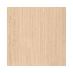 ダイノック ドライウッド DW-1875MT チェスナット/栗 柾目 トレード