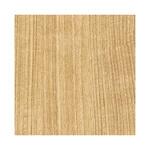 ダイノック ドライウッド DW-220T ウォールナット 板柾 トレード