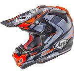 Arai アライ オフロード V-cross4 BOGLE mono04576347-180316-02.jpg