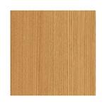 ダイノック ドライウッド DW-1876MT チェスナット 柾目 トレード