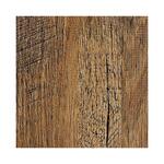 ダイノック ドライウッド DW-2210MT オーク ブロック トレード