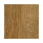 ダイノック ドライウッド DW-1877MT オーク 板目 トレード