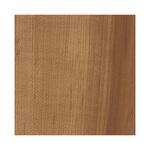 ダイノック ドライウッド DW-1874MT メイプル 板目 トレード