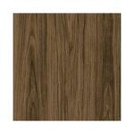 ダイノック ドライウッド DW-2211MT ウォールナット 板目 トレード