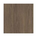 ダイノック ドライウッド DW-2221MT ウォールナット 板柾 トレード