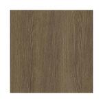 ダイノック ドライウッド DW-2220MT オーク 板柾 トレード