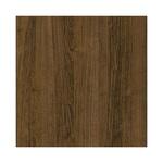 ダイノック ドライウッド DW-2222MT ウォールナット 板柾 トレード