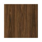 ダイノック ドライウッド DW-221T ウォールナット 板目 トレード