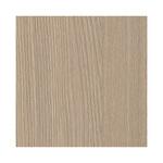 ダイノック ファインウッド FW-337 アッシュ/タモ 板柾 トレード