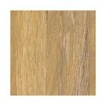 ダイノック ファインウッド FW-1306 オーク ブロック トレード