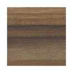 ダイノック ファインウッド FW-1735H ウォールナット ブロック トレード