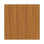 ダイノック ファインウッド FW-1331 ウォールナット 板目 トレード