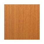 ダイノック ファインウッド FW-612 チェリー 柾目 トレード