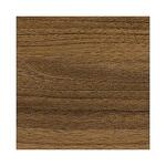 ダイノック ファインウッド FW-1121H ウォールナット 横 板柾 トレード