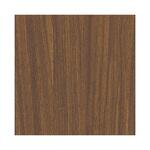 ダイノック ファインウッド FW-332 ウォールナット 板目 トレード