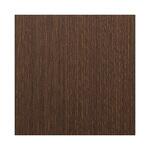 ダイノック ファインウッド FW-625 オーク 柾目 トレード