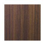 ダイノック ファインウッド FW-338 ウォールナット 柾目 トレード