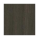 ダイノック ファインウッド FW-1127 オーク 板目 トレード