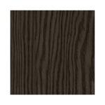 ダイノック ファインウッド FW-1970 パイン/ラーチ 板目 トレード