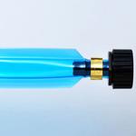 散水チューブ グリーンライフ