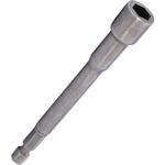 六角ボックスビス専用ビット ボビット8mm ダンドリビス 六角ボックスビス専用ビット ボビット8mm ダンドリビス