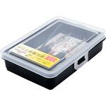 下穴と座掘用錐K30 ダンドリビス