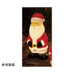 LEDクリスマスブローライト 屋外使用可 38-74-3シリーズ アズワン