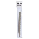PA-518 充電式レシプロソーSRS-180W用ブレード SRS PAシリーズ 工進