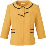 ジャケット WN132J 神馬本店 ジャケット WN132J 神馬本店