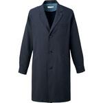 アンコンコート WN140J 神馬本店 アンコンコート WN140J 神馬本店