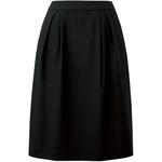 タックスカート WN135S 神馬本店 タックスカート WN135S 神馬本店