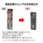 自動車用緊急脱出ハンマー クライシス コンヨ 自動車用緊急脱出ハンマー クライシス コンヨ