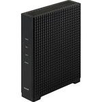 WiFi7 無線LANルーター 2882+688Mbps AIセキュリティ(F-Secure SENSE)1年ライセンス搭載 EasyMesh MLO対応 エレコム WiFi7 無線LANルーター 2882+688Mbps AIセキュリティ(F-Secure SENSE)1年ライセンス搭載 EasyMesh MLO対応 エレコム