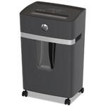 シュレッダー クロスカット /1-3人用/20L HP(日本ヒューレット・パッカード) シュレッダー クロスカット /1-3人用/20L HP(日本ヒューレット・パッカード)