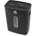 シュレッダー ミニクロスカット/A4サイズ゛/15L HP(日本ヒューレット・パッカード)