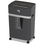 シュレッダー マイクロカット /1-3人用/20L HP(日本ヒューレット・パッカード) シュレッダー マイクロカット /1-3人用/20L HP(日本ヒューレット・パッカード)