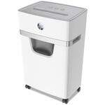 シュレッダー マイクロカット /1-3人用/20L HP(日本ヒューレット・パッカード) シュレッダー マイクロカット /1-3人用/20L HP(日本ヒューレット・パッカード)