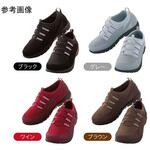 0-33322-030 歩きたくなるウォーキングシューズ 0-33322シリーズ ニーズ