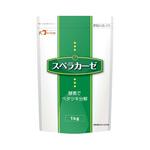スベラカーゼ フードケア