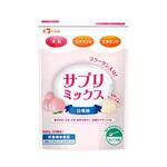 サプリミックス 8袋入 フードケア