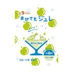 まぜてもジュレ フードケア