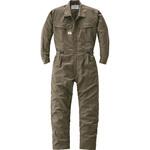 Auto-Bi 高機能つなぎ服 26010番 AUTO-BI(山田辰)
