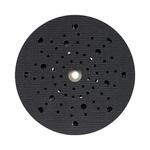 マルチホールパッド 150mm BOSCH(ボッシュ)