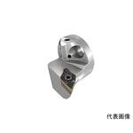 ISOターン 内径加工用ヘッド AVCDシリーズ イスカル
