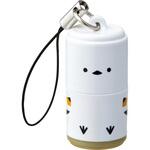 プチネーム Animal Egg メールオーダー式 シヤチハタ プチネーム Animal Egg メールオーダー式 シヤチハタ
