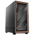 PCケース [ATX /Micro ATX /Extended ATX /Mini-ITX]   FLUX SE ANTEC