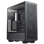 PCケース [ATX /Extended ATX /SSI-CEB /SSI-EEB]   Antec 900 ANTEC