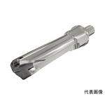 スモウカム ヘッド交換式ドリルボディ DCNM DCNMシリーズ イスカル