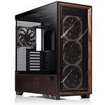 PCケース [ATX /Micro ATX /Extended ATX /Mini-ITX]   Flux Pro Noctua Edition ANTEC-FLUX-PRO-NC ANTEC