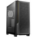 PCケース [ATX /Micro ATX /Extended ATX /Mini-ITX]  ブラック P20C ANTEC